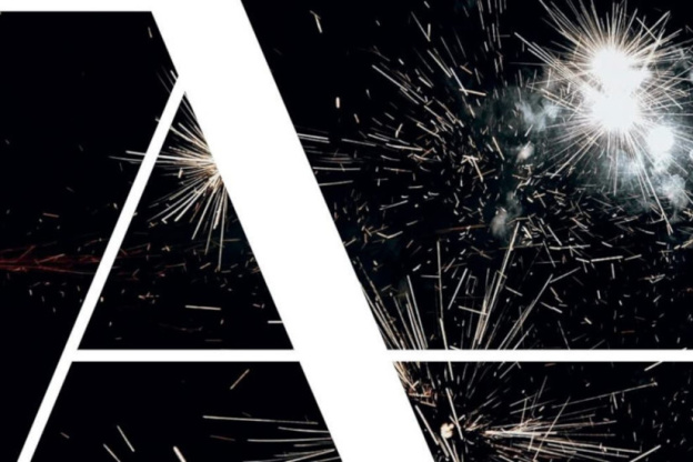 13 & 14 juillet by L'Arbre