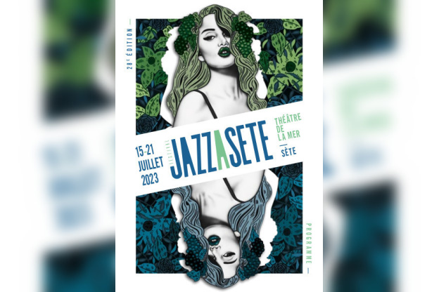 Jazz à Sète