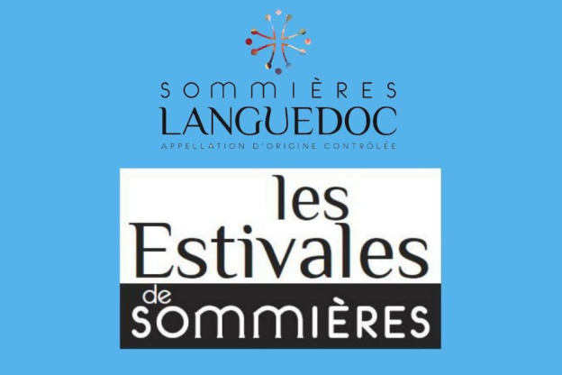 Les Estivales de Sommières