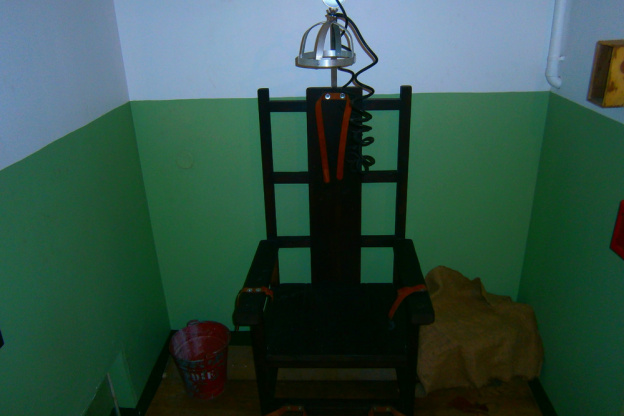 Mission Exit - Escape Room