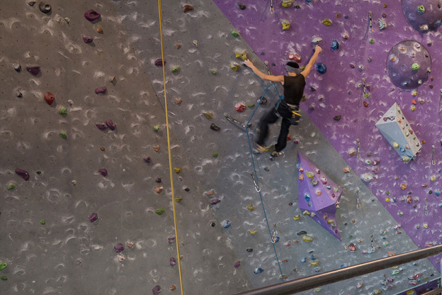 Altissimo Montpellier Odysseum