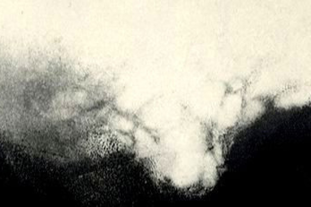 Lectures & Rencontre d'auteure