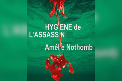 Hygiène de l'assassin