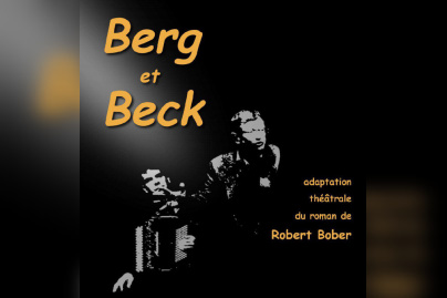 Berg et Beck