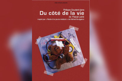 Du côté de la vie