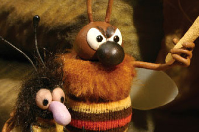 Les Espiègles Studio AB