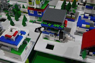 atelier lego montpellier