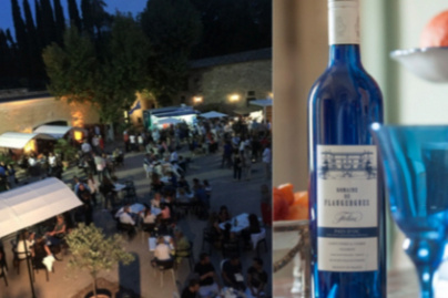 Afterwork Flaugergues