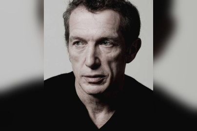 Christophe Miossec