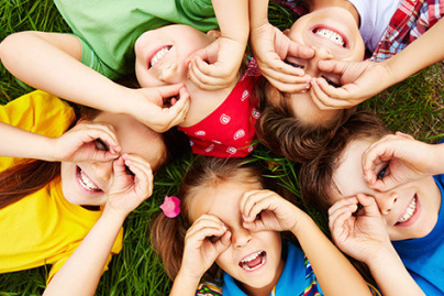 Sorties et activités pour les enfants à Montpellier