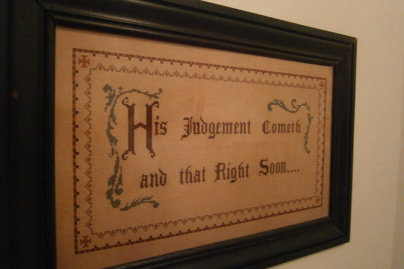 Mission Exit - Escape Room Montpellier