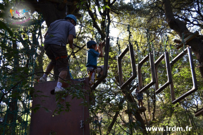Les Rochers de Maguelone