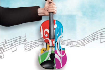 Les Musicales de Castelnau-le-Lez