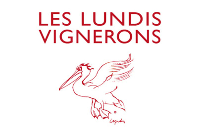 Les Lundis Vignerons au Domaine de Pélican