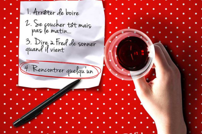 Un jour, mon prince viendra, ou pas !