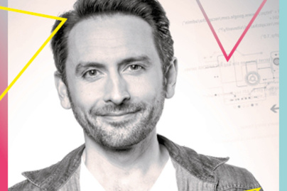 Ze Voice’s - Spectacle musical de Philippe Roche