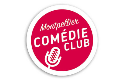 Le Montpellier Comédie Club