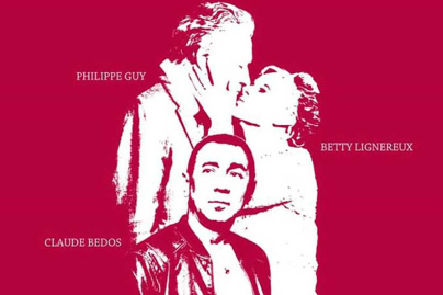 Une pièce de théâtre pour la bonne cause - L'illusion Conjugale à la MJC André Malraux