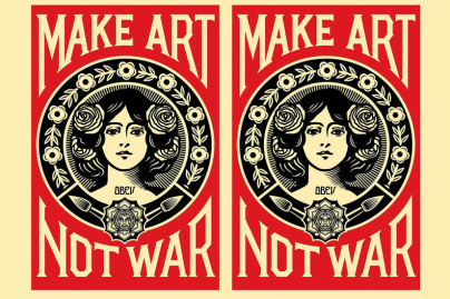 Les Femmes 2019 - 20 Djettes à la Fabrik pour la bonne cause !