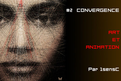 Festival Montpellier Industries Culturelles & Créatives à la Halle Tropisme