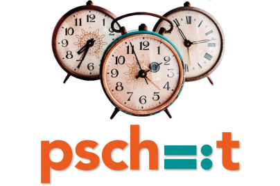 Festival Pschiit - Spectacles pour enfants à Mauguio Carnon