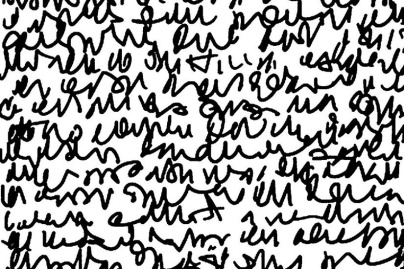 Fête des Langues - Le Temps des Murmures