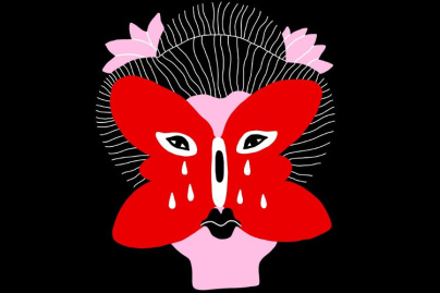 Madama Butterfly - Opéra de Puccini