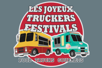 Festival FoodTrucks de Clapiers