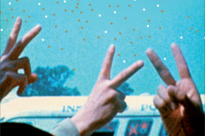 Le mois du Film Documentaire