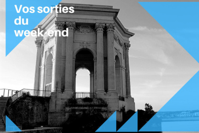 Nos idées de sorties pour ce week-end du 20 au 22 décembre 2019