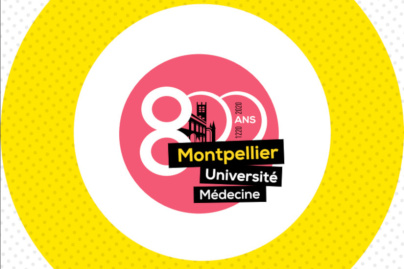 800 ans de la Faculté de Médecine de Montpellier