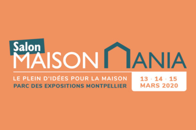 MaisonMania - Un salon pour les bricoleurs, mais pas qu'eux...