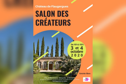 Marché de créateurs ETSY Made in France