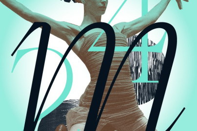 Festival Montpellier Danse