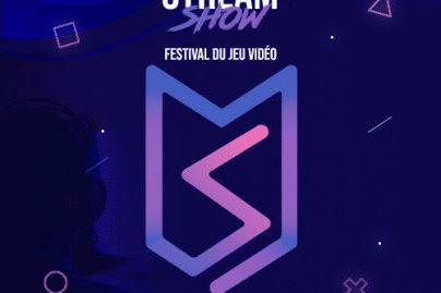 Montpellier Stream Show
