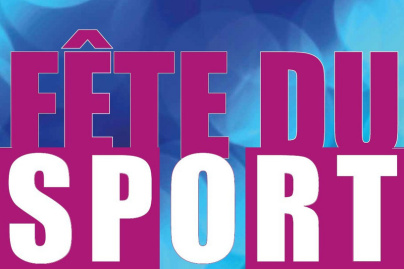 Fête du Sport à Castelnau le Lez