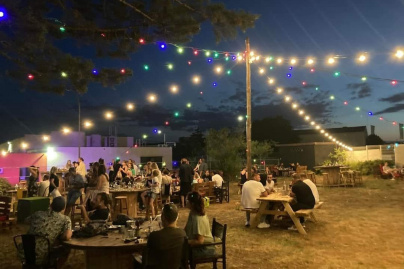 292668841-njpg-62e0de2f18b8b-0