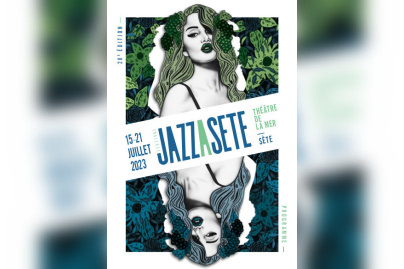 Jazz à Sète