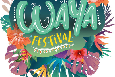 Waya Festival