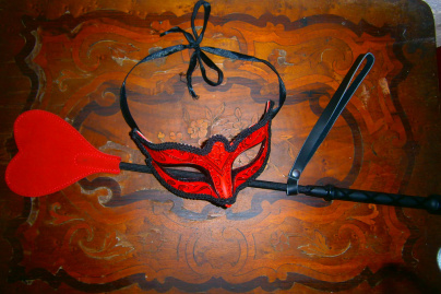 Mission Exit - Escape Room