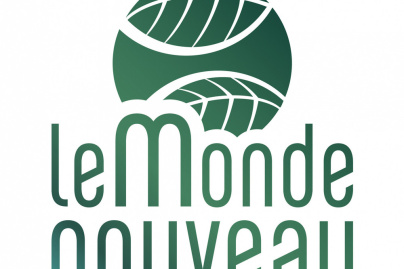 Le Monde Nouveau
