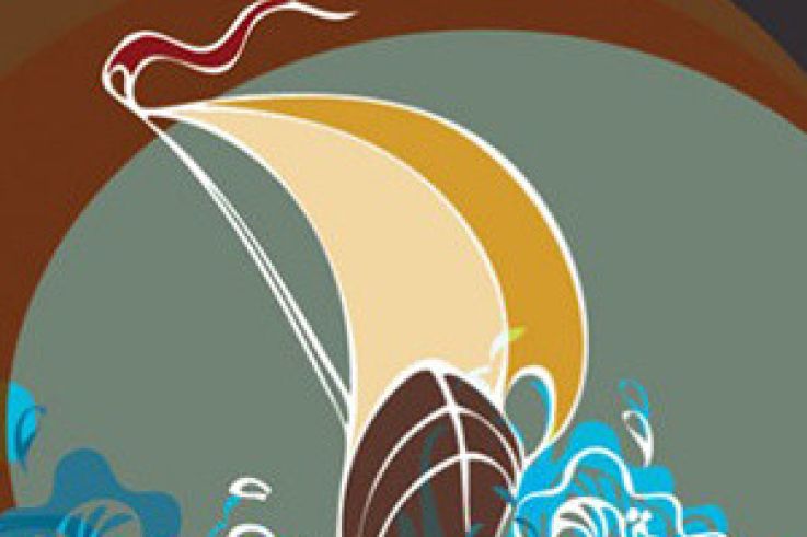 La Tempête - Les Têtes de Bois