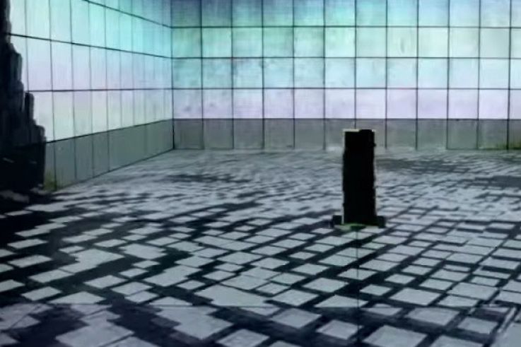 Exposition Collectif Scale - Festival Tropisme 2016