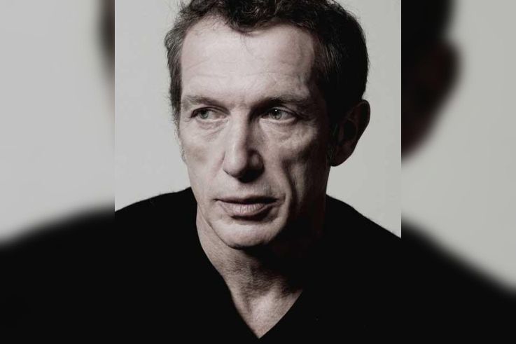 Christophe Miossec