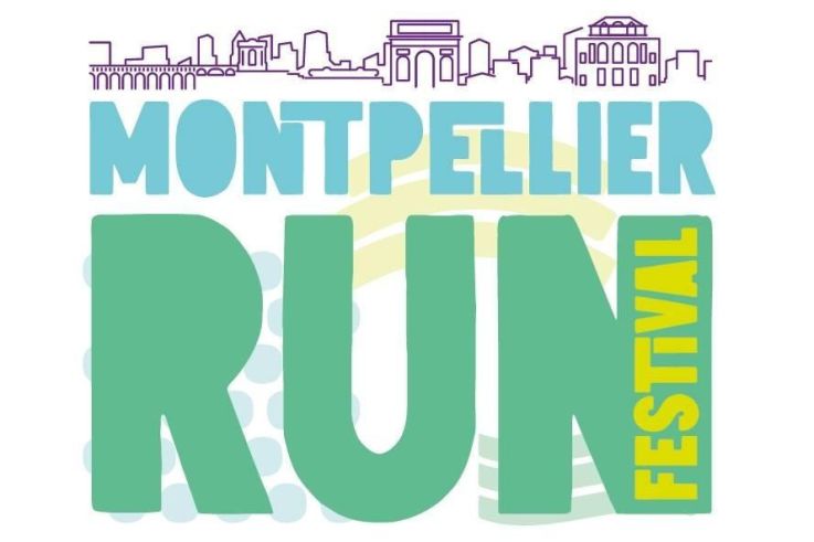 Marathon de Montpellier