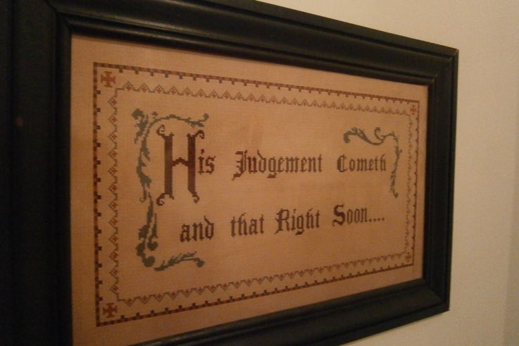 Mission Exit - Escape Room Montpellier