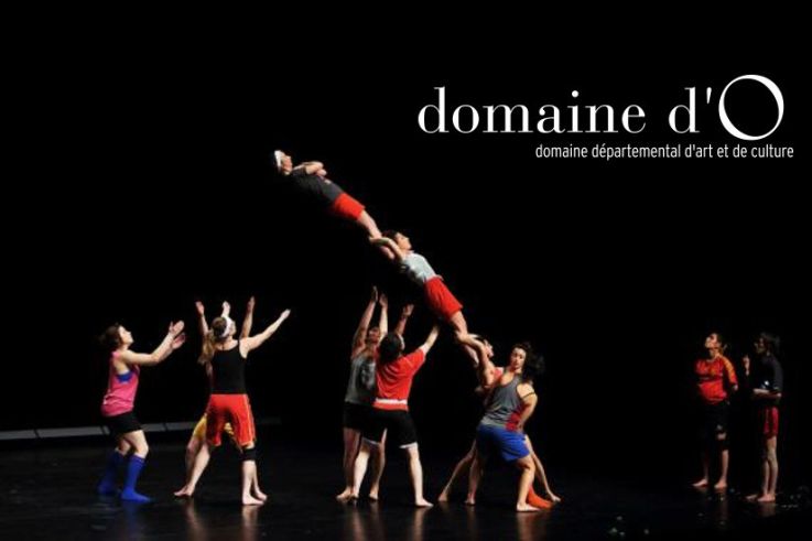 Projet.PDF - Portés de Femmes - Domaine d'O