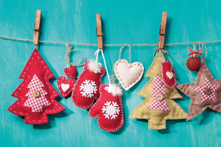 Les Hivernales de Montpellier et son marché de Nöel