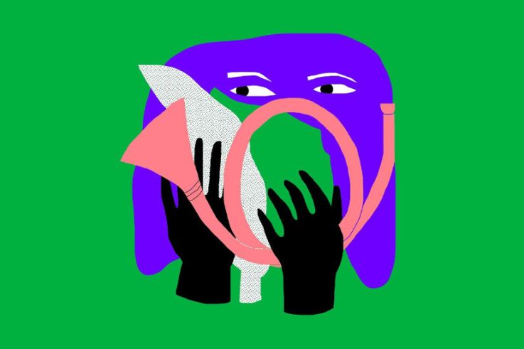 Escape Game - Opéra Hanté à l'Opéra Comédie de Montpellier