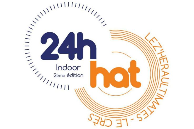 Tournoi 24H Lez'Heros - Ultimate Frisbee